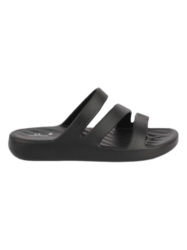 Image of Carlton London Women Slipper| Soft comfortable and stylish Flip-Flop Slipper for Women in exciting colors |Lightweight | Anti Skid | Daily Use Slipper