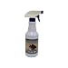 EZ Groom Ultra Fast Blow Dry Conditioning Spray - 16 ounces