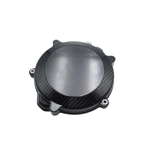 Couvercle d'embrayage magnétique YZ250X anti-choc