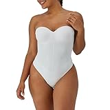 Maidenform