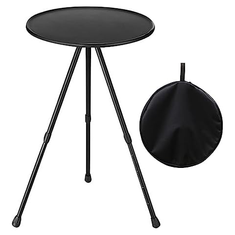Table Jardin Pliable QmjdDymx Cover