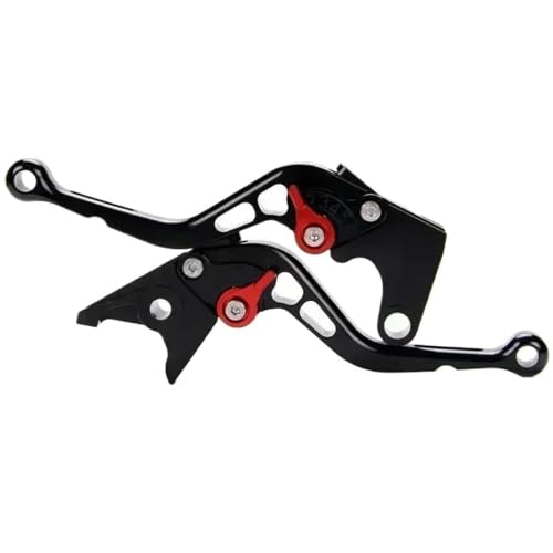 ̂߂ z_CBR300R/CB300R/F/FA GROM/MSX125 2014-2021ACBR500R/CB500F/X 2013-2021 V[goCNu[LNb`o[(Black)