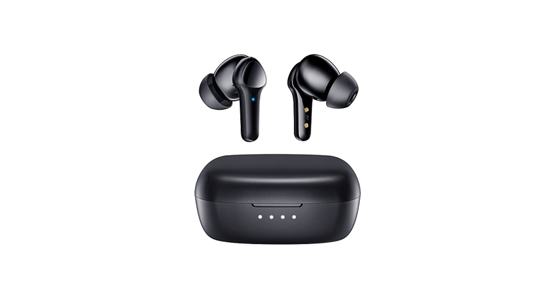Amazon.com: Wireless Earbuds,Bluetooth 5.3 Ear buds