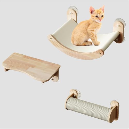 L  nbN ܂Ƃ_ FDnbN zՕt܂Ƃ xbh LbgXebv pnbN L nbN ܌Ή LbgEH[N zՎ Lxbh ybgxbh LbgnbN ω׏d (Zbg1)