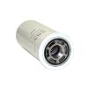 1730 NAPA Gold Hydraulic Filter Fits Cat Clark IHC Hyster Bobcat Melroe Champion