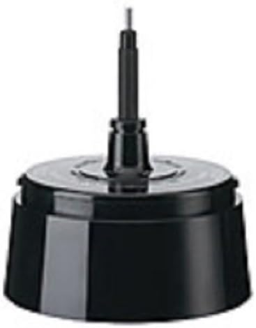 Cuisinart AFP-7BKGCLR-MP Replacement Gear Box Collar for Duet Fits Models BFP-10CH, DFP-603, BFP-703, & BFP-703BCP1 Only OEM