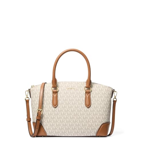 Sac cabas Michael Kors Murphy idéal pour rehausser un look urbain chic lors de vos sorties