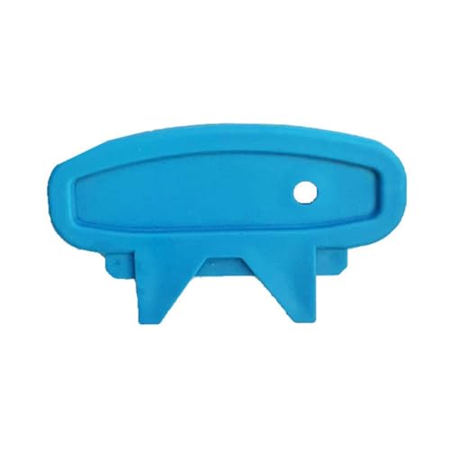 Hlennotor Swimmingpool Spa Jet Massage D¨¹senpool Wall Return Swimming Pool Zubeh?r Swimmingpool Accessoire – Bild 6