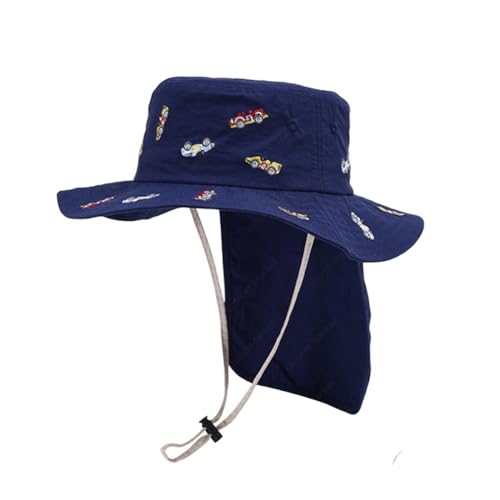 [LACUPES] LbY TVF[h UVnbg LbY nbg qp Xq UVJbg Jp Ăh~ 悯 ^t jp