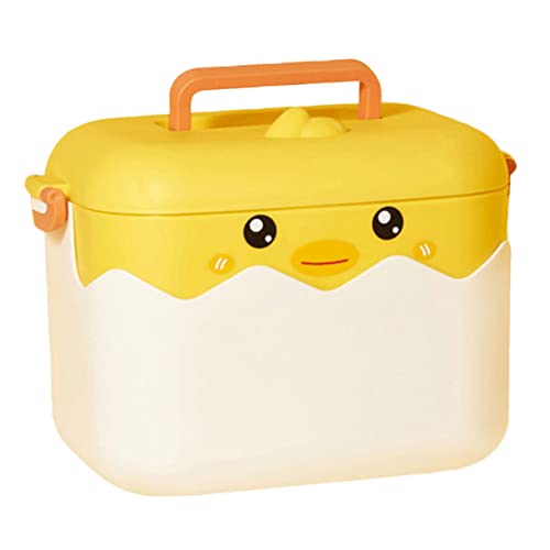 ORFOFE  s{gI[KiCU[ }`vX`bNLrlbg ZLeBbN s e Pp