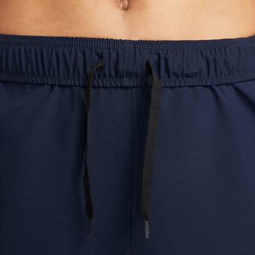 Image of Nike Men's Form Dri-FIT Tapered Versatile Pants