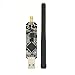 Ubertooth One Module Hz Development High Sensitivity PCB Electronic Component 2.4 GHz Tester Tool