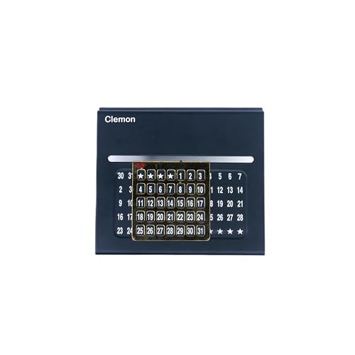 Image of Personalised 3 in 1 Corporate Gift Set which Includes Diary,Calender, Metal Pen Gift Set for, Employee of The Month, Corporate Gift for Clients,Diwali Gifts(Black)