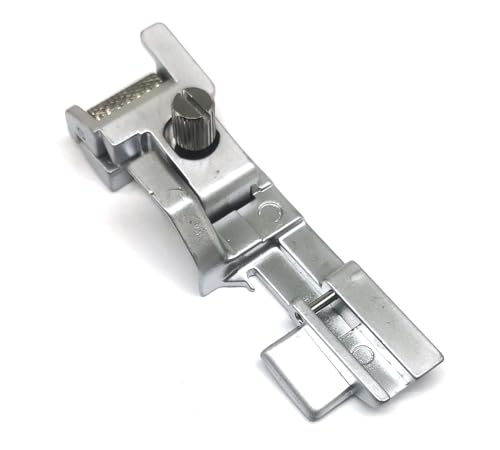 LNKA Pie Prensatelas Elástico para Máquina de Coser miniatura 1
