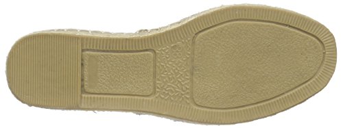 S.Oliver 24221, Espadrillas Basse Donna
