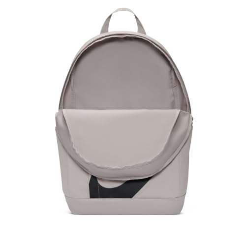 Image of Nike Unisex Elemental Backpack (21L)