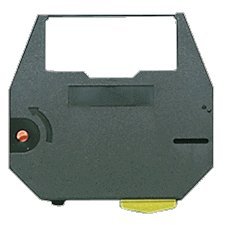 Cintas Correctoras Compatible Royal Alpha 13045 (6/PK) miniatura 1