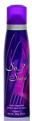 Note di profumo - fruttato, vaniglia, dolce, floreale, gourmand