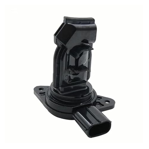 Capteur débit air massique 22204-75040 : haute précision Toyota