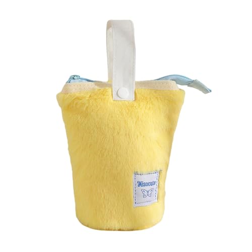 Teruyol ʂ݃yP[X[|[` wpyobO Wbp[t [I[KiCU[, F