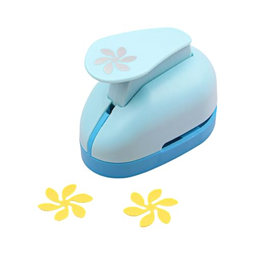 1 Ntgp` lp A p`A G{X؎XNGAp` ރt@C Diyp ^u쐬 y ANtgc[ XNbvubN H|p ϋv 蓮~߃G{XH@ pi pr wZ