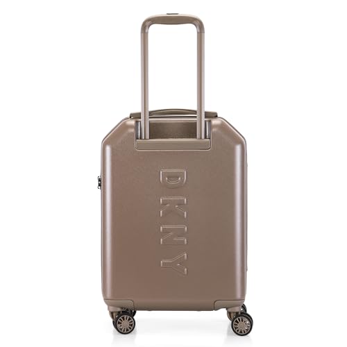 Image of DKNY Allure Range Trolley Bag