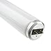 Replacement for F40DPK, Display Pink, T12 Fluorescent Tube Light Bulb (1 Pack)