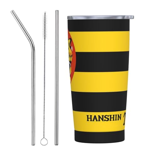 _^CK[X ԍڗp R[q[}O ۉۗ e Rh~݌v ~ Jbvz_[Ή hCu ItBX AEghA rWlX ʋΗp 600ml jp Straw Three-piece Set