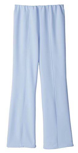 [XL] F-6100 OSV[ J\u[cJbg fB[Xpc (   z) 3L (҉71) y[XJC