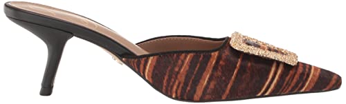 Image of Sam Edelman Women's Brit Mules