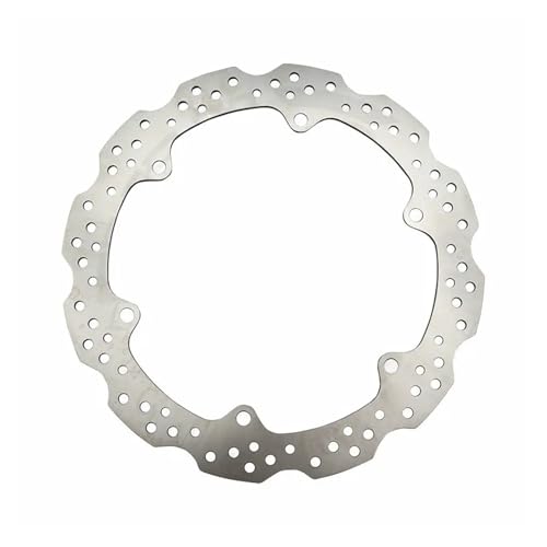 u[LfBXN[^[ ɓK CB500 CB650 CBR500 CB500F CBR650 CB650F RA ABS CB 650 500 F X FA CBR650Fu[LfBXNI[goCtgu[L[^[