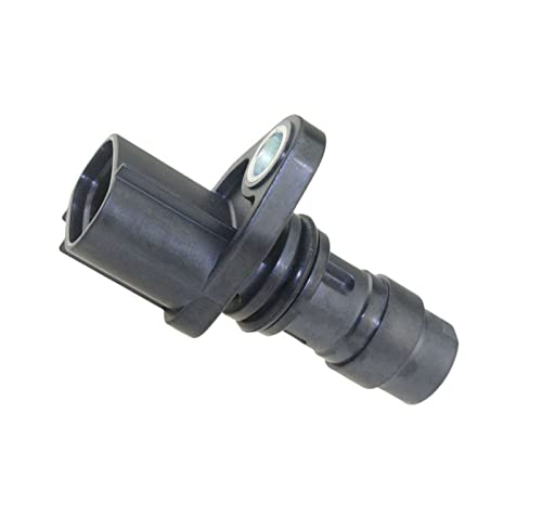 Capteur vilebrequin FVZ34 8976069430 capteur pmh moteur Hino J08E E13C piece camion 500
