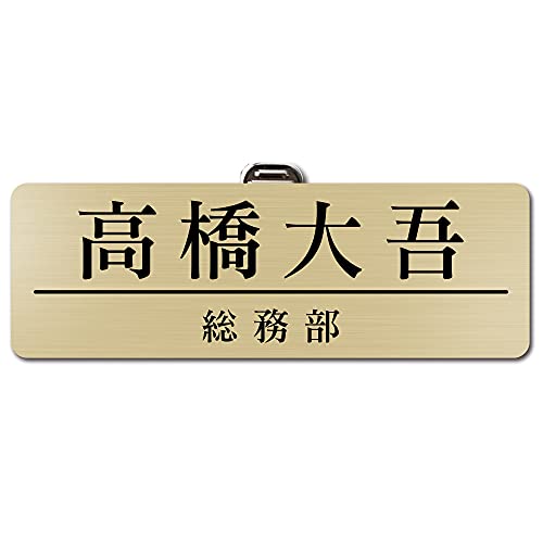 ýzy75mmzyLTCYzD  l[v[g l[^O ze  wZ a@ ItBX NjbN Cxg AN ₷ 傫 O I[_[  Nbv s y Vvc