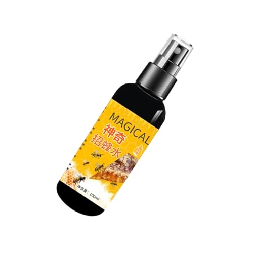~co`U 100ml J[y^[r[A[~co`U gbvA[ I̊ȒP {In߂ jzp VRn`C ؐn`Cgbv aXv[ n`ߊl J[y^[r[xCg LEw̗U ȒP |[^uŎg₷