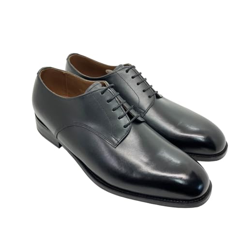 [Ao[^W^] U[\[ 360°t}bPC@ OHv[ ubN24.5cm(UK6.5) ،^CHAR