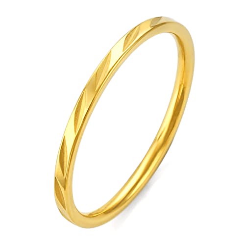 [BIJOUR] rW[ XeX AM[ ςȂ O w ΂ ANZT[ [J[FS[h] 12 biri0119-gd-12