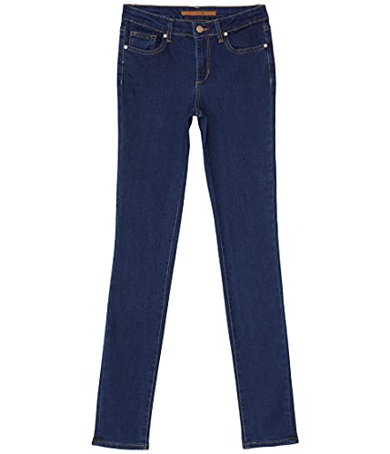 Joe's Jeans Girl's The Jegging Fit Jeans in Iris (Little Kids/Big Kids) Iris 10 Big Kid