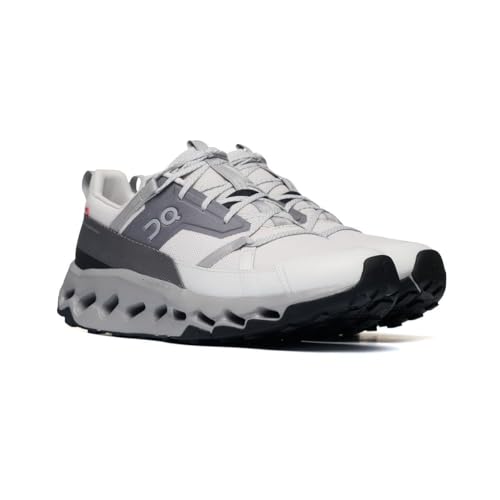 Image of On Womens Cloudhorizon Waterproof