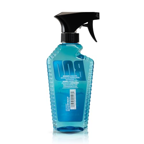 Bod Man 0026169055231 Fragrance Body Spray thumb #6