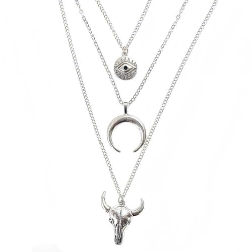 WOLONGFUHU EGX^JE{[ClbNX fB[X Y 3wJEK[lbNX ׊ Xq u[c Sy_glbNX {w~A WG[ Mtg, , ΂Ȃ