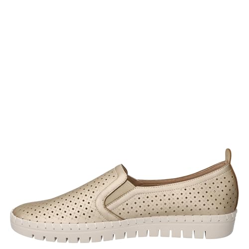 Image of Easy Street Womens Fresh