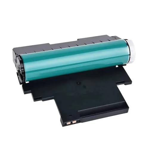 Tambour Samsung C460 C480 CLP 365 pour corriger les traces d'impression