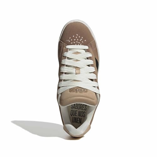 Image of adidas Men's Grand Court Alpha 00's Shoe