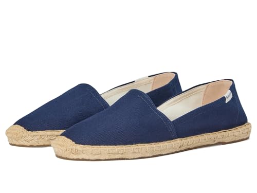 Image of Soludos Women's The Original Dali Espadrilles