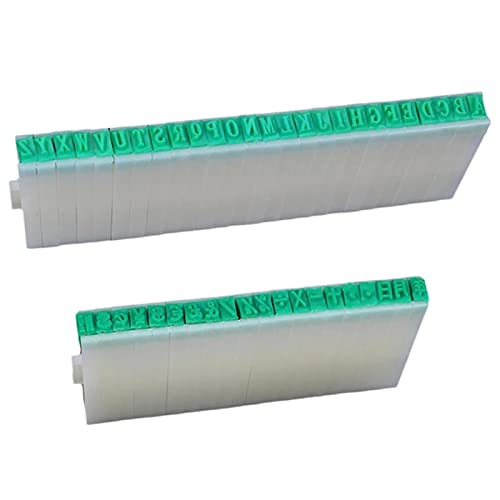 r At@xbgX^vADIYNtgA莆LANtgpip̑LX^vZbg