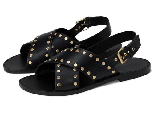 Madewell Women's Xband Sandal