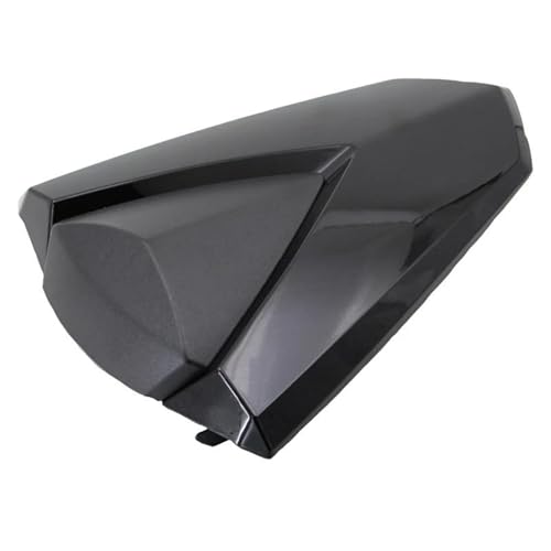 BTCTLPLMKK Y&AMAHA YZFR25 YZFR3 2013-2018 p ApbZW[sIV[gJEJo[ tFAO I[goCp VOV[gJE(Bright black)