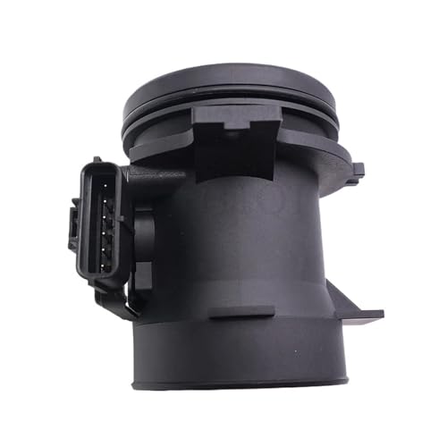 Capteur de débitmètre d'air 98AB12B579B1B pour réduire la consommation de carburant