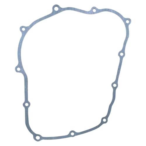 Joint couvercle embrayage XR600R carter droit moto de collection