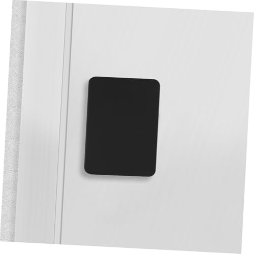 Caja de gran capacidad con diseño moderno y estructura reforzada 7